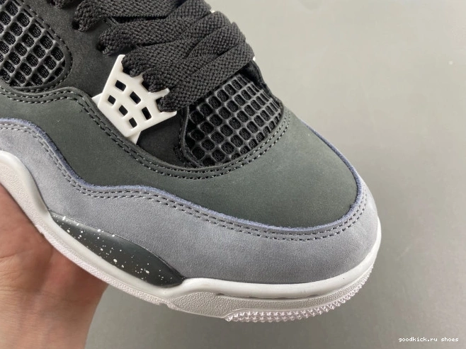 Cheap 4 Air Fear FQ8138-002 Jordan 0721